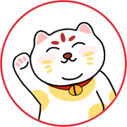 用户1138426267039的个人资料头像