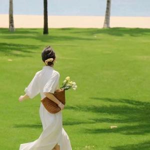 赛赛有话讲头像