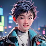 Freebuf的个人资料头像