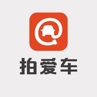 二手处置车胖大海头像