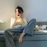 小猪屁屁852头像
