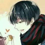 紫薯布丁的个人资料头像