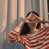 写意人生436头像