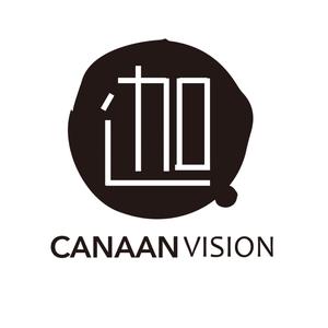 迦南映画CANAANVISION头像