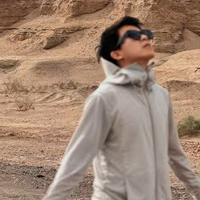 cici梦中情车头像