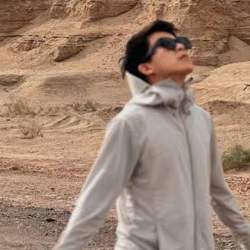 cici梦中情车头像