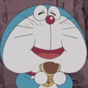 laiusztz的个人资料头像