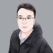 web3扫地僧的个人资料头像