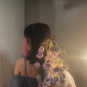 PH5的个人资料头像