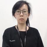 三门峡坤羿领克中心头像