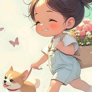 热情葡萄头像