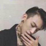 用户8664796338175头像