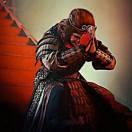 细心新乐9m9头像