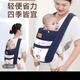 肖小小轩头像