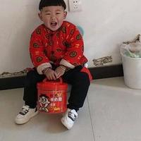 世间唯美食不可辜负头像