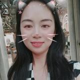 开心最重要头像