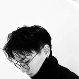 来日方长，头像