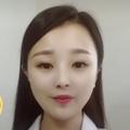 刘羽尘66666头像
