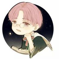 溪谷次西瓜头像