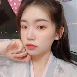 0级小白头像