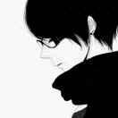 锅里有鱼的个人资料头像