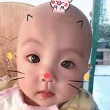 无语头像