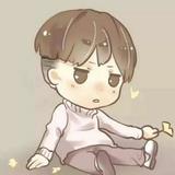 阿怪5885头像