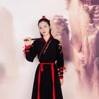 做不好自己268头像