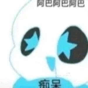 丰富霍普6r5头像