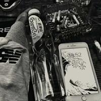 用户593661946136头像