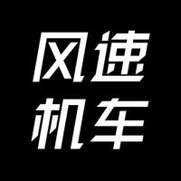 北京风速回龙观店头像