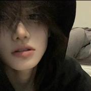 棠雪秋的个人资料头像