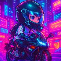 尊敬的狗先生头像