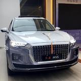 取名字真难嚻头像
