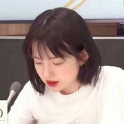 小黄qwq的个人资料头像