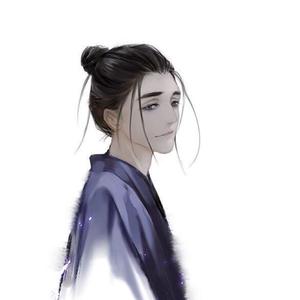 一只十壹头像