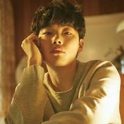 EmotionalRonanyg的个人资料头像