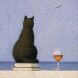 幸福更值得珍惜头像