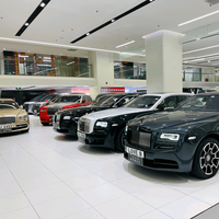 跃马汇达文头像