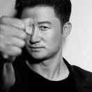 臭狗儿他大的个人资料头像