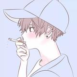 11星尘头像