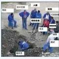 古州杰哥头像