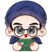 he_mao的个人资料头像