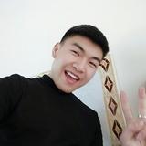 ꧁༺๑夜有所梦๑༻꧂头像