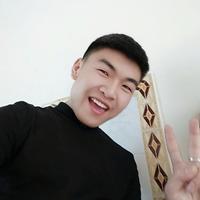 ꧁༺๑夜有所梦๑༻꧂头像