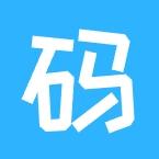 码客在线的个人资料头像