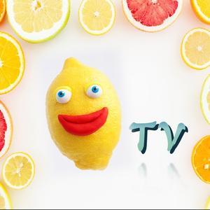 小柠檬Tv头像