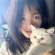 小王同学a的个人资料头像