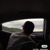 王阿miao头像