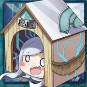 lopponia的个人资料头像